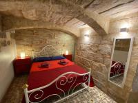 Malta's Naughtiest Cabaret - Ferienwohnung Floriana