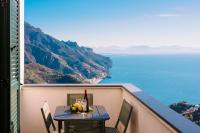 Casa Lacco - B&B Ravello
