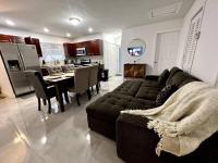 Comfortable House near Downtown & Airport Miami - Ferienwohnung Miami