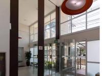 Apesinho Brás - Downtown Smart Living - B&B São Paulo