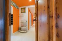 Appartamento con 2 bagni, AC e WIFI a due passi dalla stazione e dal centro storico - B&B Firenze