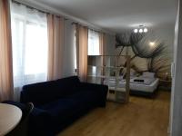 Apartament Centrum - Ferienwohnung Tarnobrzeg
