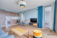 Le Vivant - À Auteuil - 359B - Chambres d’hôtes Paris