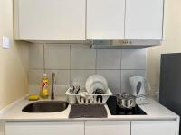 The Premium L at Horizon Suites KLIA - B&B Kampung Melot
