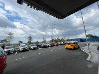 The Premium L at Horizon Suites KLIA - B&B Kampung Melot
