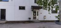 Tilava huoneisto - B&B Lahti