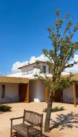Radicata Tuscany Relais - B&B