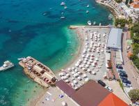 Apartman Zvezda - B&B Igalo