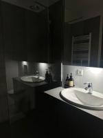 Apartment in Reykjavík - B&B Reykjavík