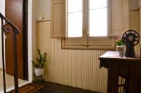 La Donzella - Centro storico Scicli - Ferienwohnung