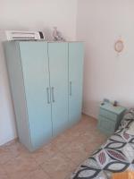 Casita RUNE - B&B Tandil