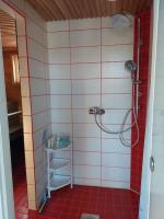 Tiny house with sauna and hot tub close to archipelago - Chambres d’hôtes Taivassalo
