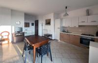 Appartamento con posto auto - B&B