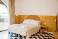 King Room with Spa Bath