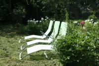 Pokoje u WODZIREJA - B&B Krościenko