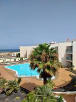 Ma Estates Denébola 1 - B&B Cotillo