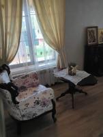 Clarice - Bed and Breakfast Griviţa