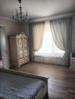 Clarice - Bed and Breakfast Griviţa