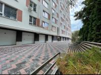 Rent&live apartment classic - Chambres d’hôtes Chişinău