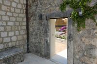 White & Co Villa And Apartments - B&B Dubrovnik