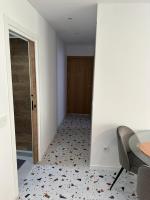 Del Mar 1A - New Beach First floor apartment - B&B Puerto de Sagunto