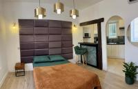 Le petit Carlthon appart - B&B