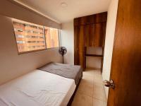 Mejor alojamiento cerca Provenza 191 - B&B Medellín