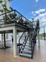 The Premium R at Horizon Suites KLIA - Ferienwohnung Kampung Melot