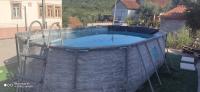 Casa Naturaleza - Bed and Breakfast Alvaiázere