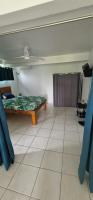 Lavillaporal - Ferienwohnung Lamentin