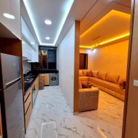 Sunnyapartment - Chambres d’hôtes