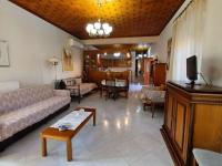 MetaxiasAndMariasHouse - B&B