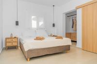 El Legado De Eirini - B&B