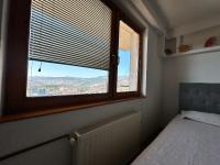 Apartment Viewpoint Sarajevo - B&B Sarajevo