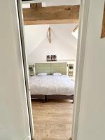 Haus mit 2 Schlafzimmern