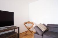 Authentic Austrian Flat in the South of Vienna - Ferienwohnung Mödling