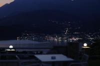 Sunset Serenity - B&B Himarë