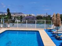 Villa Gota de Mar - B&B Xàbia