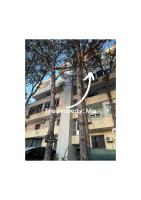 Mia Luxury apartments - B&B Golem