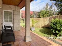 Casa Glicinia - B&B