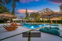Sunny Isles Beach Luxury Property by Glam Homes - Bed and Breakfast Miami
