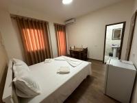 Guni Inn - Bed and Breakfast Krujë