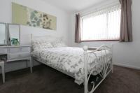 Maison 2 Chambres