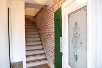 Zum Königreich - B&B Westerwalsede