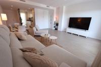 PUSHE Playa Granada Beach & Golf 5 - B&B Motril