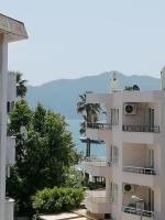 Keskin Apartments - B&B
