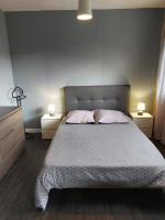 chez eric et isabelle - Ferienwohnung Sarrancolin