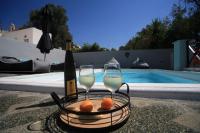 Casa Di Soho Syros - B&B Ermoúpolis