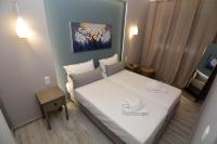 Chic Living 3 - B&B