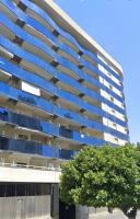 La Cala - Chambres d’hôtes Benidorm